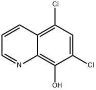 773-76-2 Structure