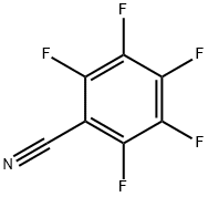773-82-0 Structure