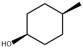 7731-28-4 Structure