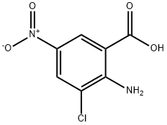 773109-32-3 結(jié)構(gòu)式