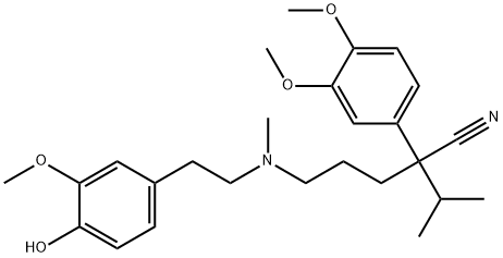 77326-93-3 Structure