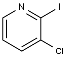 77332-89-9 結(jié)構(gòu)式