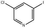 77332-90-2 結(jié)構(gòu)式