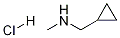 77335-18-3 結構式