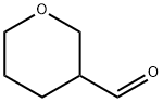 77342-93-9 Structure