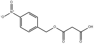 77359-11-6 Structure