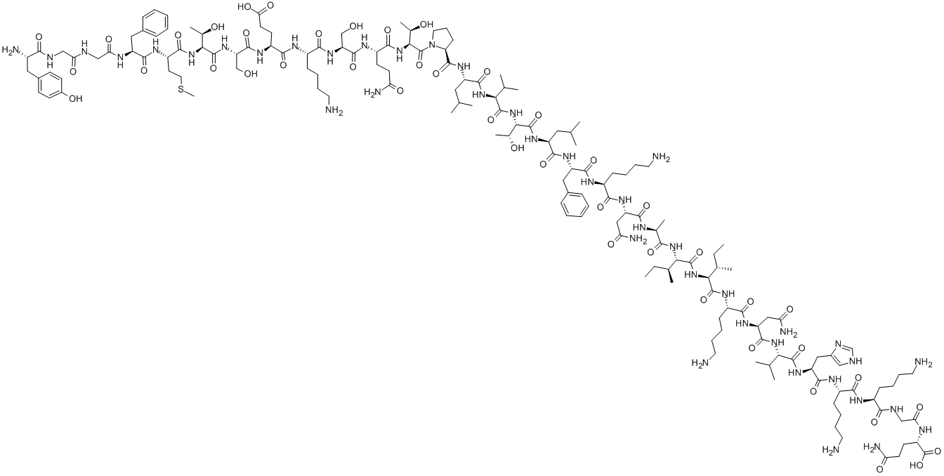 77367-63-6 Structure