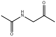 7737-16-8 Structure