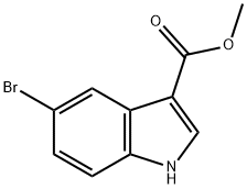 773873-77-1 Structure