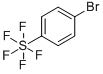 774-93-6 Structure