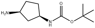 774212-81-6 Structure
