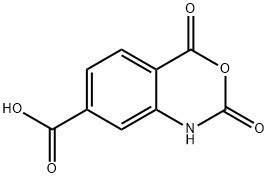 77423-14-4 結(jié)構(gòu)式