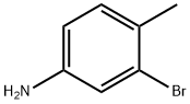 7745-91-7 Structure