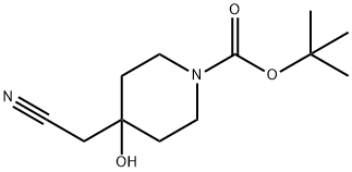 774609-73-3 Structure