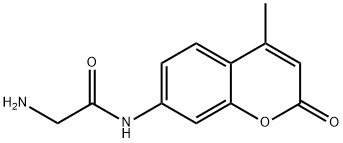 77471-42-2 Structure