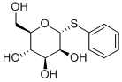 77481-62-0 Structure