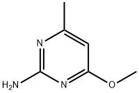 7749-47-5 Structure