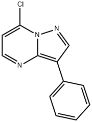 77493-93-7 Structure