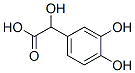 775-01-9 Structure