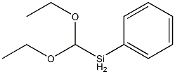 775-56-4 結(jié)構(gòu)式