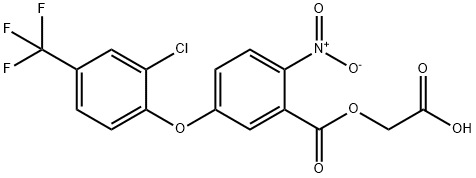 77501-60-1 結(jié)構(gòu)式