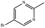 7752-78-5 Structure