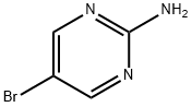 7752-82-1 Structure