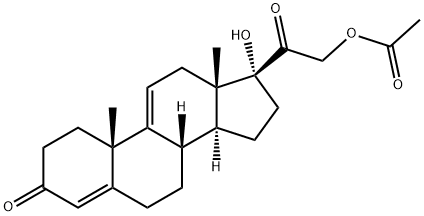 7753-60-8 結(jié)構(gòu)式