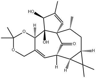 77573-43-4 結(jié)構(gòu)式