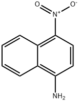 776-34-1 結(jié)構(gòu)式