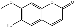 776-86-3 Structure