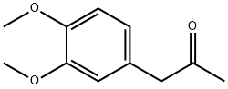 3,4-Dimethoxyphenylacetone price.