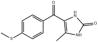 77671-31-9 結(jié)構(gòu)式