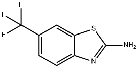 777-12-8 結(jié)構(gòu)式