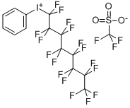 77758-89-5 結(jié)構(gòu)式