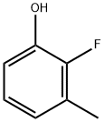 77772-72-6 結(jié)構(gòu)式