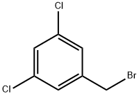 7778-01-0 Structure