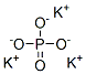 7778-53-2 Structure