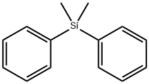 778-24-5 Structure