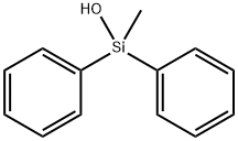 778-25-6 Structure