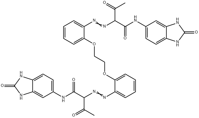 77804-81-0 Structure