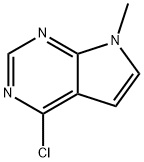 7781-10-4 Structure