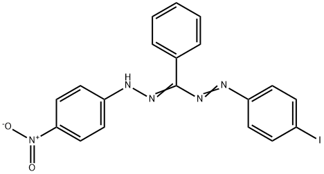 7781-49-9 Structure