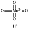 7782-91-4 Structure