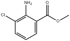 77820-58-7 Structure