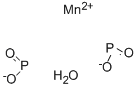 7783-16-6 Structure