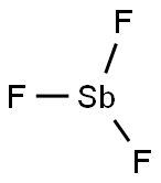 7783-56-4 Structure