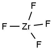 7783-64-4 Structure