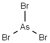 7784-33-0 Structure