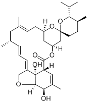 77855-81-3 結(jié)構(gòu)式